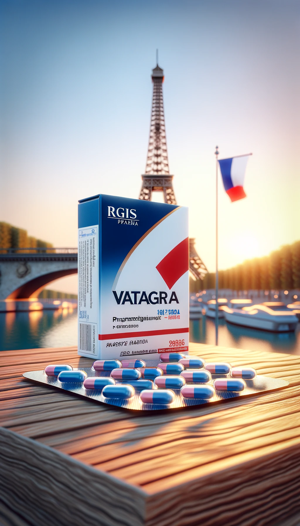 Viagra sans ordonnance suisse